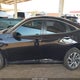 2HGFC2F74JH594009 2018 Honda Civic Ex auction photo thumbnail 13