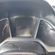 2HGFC2F74JH594009 2018 Honda Civic Ex auction photo thumbnail 7