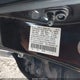 2HGFC2F74JH594009 2018 Honda Civic Ex auction photo thumbnail 9