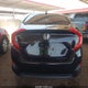 2HGFC2F74JH594009 2018 Honda Civic Ex auction photo thumbnail 15