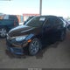 2HGFC2F74JH594009 2018 Honda Civic Ex auction photo thumbnail 2