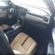 2HGFC2F74JH594009 2018 Honda Civic Ex auction photo thumbnail 5