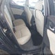 2HGFC2F74JH594009 2018 Honda Civic Ex auction photo thumbnail 8