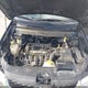 3C4PDCAB7JT276894 2018 Dodge Journey Se auction photo thumbnail 10