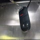 3C4PDCAB7JT276894 2018 Dodge Journey Se auction photo thumbnail 11