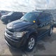 3C4PDCAB7JT276894 2018 Dodge Journey Se auction photo thumbnail 2