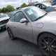 WP0AA29972S621354 2002 Porsche 911 Carrera 4S/Turbo auction photo thumbnail 13