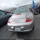 WP0AA29972S621354 2002 Porsche 911 Carrera 4S/Turbo auction photo thumbnail 16