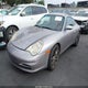 WP0AA29972S621354 2002 Porsche 911 Carrera 4S/Turbo auction photo thumbnail 2