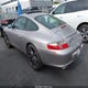 WP0AA29972S621354 2002 Porsche 911 Carrera 4S/Turbo auction photo thumbnail 3