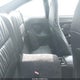 WP0AA29972S621354 2002 Porsche 911 Carrera 4S/Turbo auction photo thumbnail 8