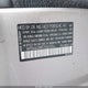WP0AA29972S621354 2002 Porsche 911 Carrera 4S/Turbo auction photo thumbnail 9