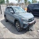 3VVRX7B28NM005866 2022 Volkswagen Taos 1.5T Se auction photo thumbnail 1