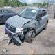3VVRX7B28NM005866 2022 Volkswagen Taos 1.5T Se auction photo thumbnail 2