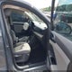 3VVRX7B28NM005866 2022 Volkswagen Taos 1.5T Se auction photo thumbnail 5