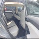 3VVRX7B28NM005866 2022 Volkswagen Taos 1.5T Se auction photo thumbnail 8