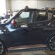 JN8DF5MV6ET150305 2014 Nissan Juke Nismo Rs auction photo thumbnail 15
