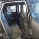 JN8DF5MV6ET150305 2014 Nissan Juke Nismo Rs auction photo thumbnail 8