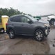 JTMZFREVXED038849 2014 Toyota Rav4 Le auction photo thumbnail 13
