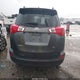 JTMZFREVXED038849 2014 Toyota Rav4 Le auction photo thumbnail 16