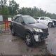 JTMZFREVXED038849 2014 Toyota Rav4 Le auction photo thumbnail 1