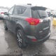 JTMZFREVXED038849 2014 Toyota Rav4 Le auction photo thumbnail 3