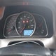 JTMZFREVXED038849 2014 Toyota Rav4 Le auction photo thumbnail 7