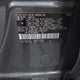 JTMZFREVXED038849 2014 Toyota Rav4 Le auction photo thumbnail 9