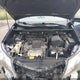 JTMZFREVXED038849 2014 Toyota Rav4 Le auction photo thumbnail 10