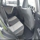 JTMZFREVXED038849 2014 Toyota Rav4 Le auction photo thumbnail 8
