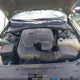 2C3CDXHG0PH575995 2023 Dodge Charger Gt auction photo thumbnail 10