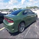 2C3CDXHG0PH575995 2023 Dodge Charger Gt auction photo thumbnail 4