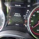 2C3CDXHG0PH575995 2023 Dodge Charger Gt auction photo thumbnail 7