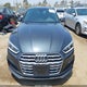 WAUENCF57JA128224 2018 Audi A5 2.0T Premium auction photo thumbnail 13