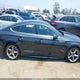 WAUENCF57JA128224 2018 Audi A5 2.0T Premium auction photo thumbnail 14