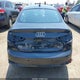 WAUENCF57JA128224 2018 Audi A5 2.0T Premium auction photo thumbnail 17