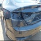 WAUENCF57JA128224 2018 Audi A5 2.0T Premium auction photo thumbnail 18