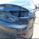 WAUENCF57JA128224 2018 Audi A5 2.0T Premium auction photo thumbnail 19