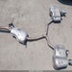 WAUENCF57JA128224 2018 Audi A5 2.0T Premium auction photo thumbnail 20