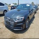 WAUENCF57JA128224 2018 Audi A5 2.0T Premium auction photo thumbnail 2