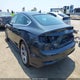 WAUENCF57JA128224 2018 Audi A5 2.0T Premium auction photo thumbnail 3