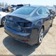 WAUENCF57JA128224 2018 Audi A5 2.0T Premium auction photo thumbnail 4