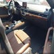 WAUENCF57JA128224 2018 Audi A5 2.0T Premium auction photo thumbnail 5