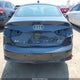 WAUENCF57JA128224 2018 Audi A5 2.0T Premium auction photo thumbnail 6