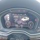 WAUENCF57JA128224 2018 Audi A5 2.0T Premium auction photo thumbnail 7