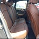 WAUENCF57JA128224 2018 Audi A5 2.0T Premium auction photo thumbnail 8
