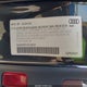 WAUENCF57JA128224 2018 Audi A5 2.0T Premium auction photo thumbnail 9