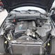 WBAKE5C56DJ107467 2013 BMW 328I auction photo thumbnail 10