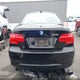 WBAKE5C56DJ107467 2013 BMW 328I auction photo thumbnail 17