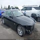 WBAKE5C56DJ107467 2013 BMW 328I auction photo thumbnail 1